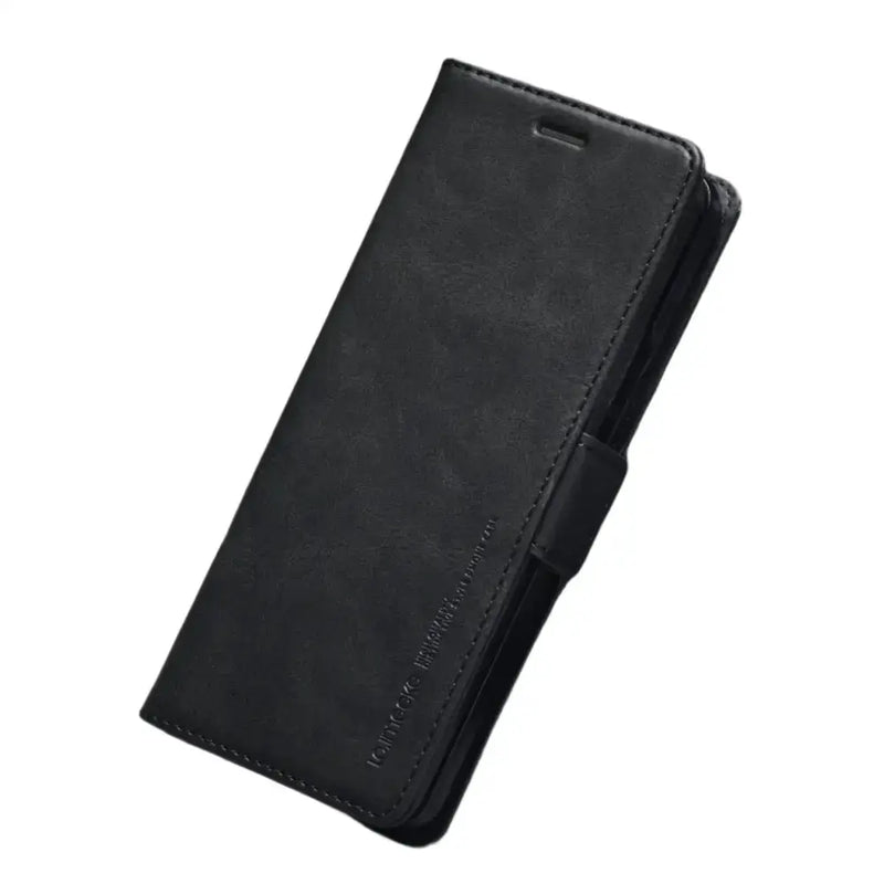 Leather Case for the Samsung Galaxy Z Fold7 (4 colours available) – view 6