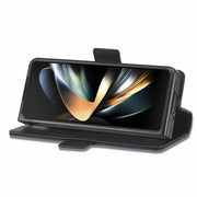 Leather Case for the Samsung Galaxy Z Fold7 (4 colours available) – view 30