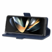 Leather Case for the Samsung Galaxy Z Fold7 (4 colours available) – view 32