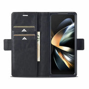 Leather Case for the Samsung Galaxy Z Fold7 (4 colours available) – view 26