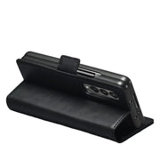 Leather Case for the Samsung Galaxy Z Fold7 (4 colours available) – view 16