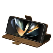 Leather Case for the Samsung Galaxy Z Fold7 (4 colours available) – view 15