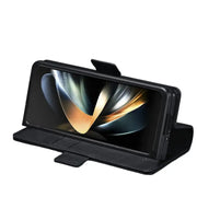 Leather Case for the Samsung Galaxy Z Fold7 (4 colours available) – view 17