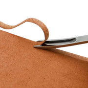 Leather Edge Beveler Skiving Tool (4 different sizes available) – view 2