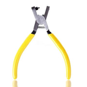 That Watch Shop Watch Tools Leather Hole Punch for Watch Straps & Belts Leather Hole Punch for Watch Straps & Belts