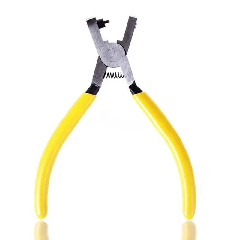 That Watch Shop Watch Tools Leather Hole Punch for Watch Straps & Belts Leather Hole Punch for Watch Straps & Belts