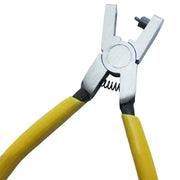 That Watch Shop Watch Tools Leather Hole Punch for Watch Straps & Belts Leather Hole Punch for Watch Straps & Belts