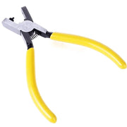 That Watch Shop Watch Tools Leather Hole Punch for Watch Straps & Belts Leather Hole Punch for Watch Straps & Belts