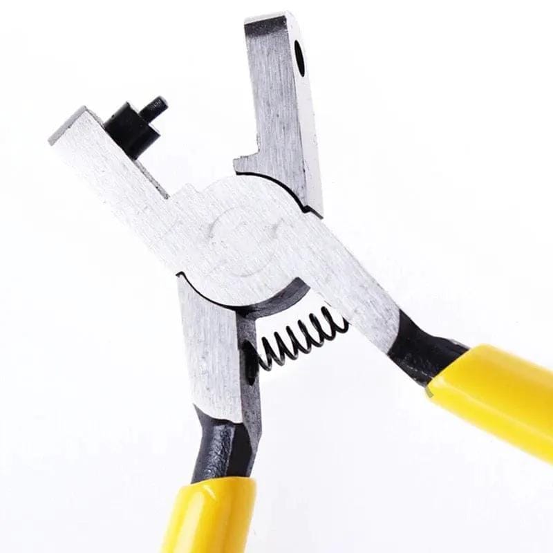 That Watch Shop Watch Tools Leather Hole Punch for Watch Straps & Belts Leather Hole Punch for Watch Straps & Belts