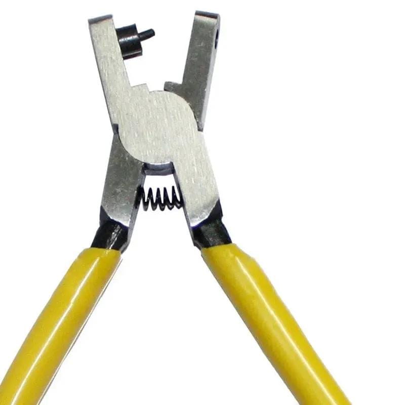 That Watch Shop Watch Tools Leather Hole Punch for Watch Straps & Belts Leather Hole Punch for Watch Straps & Belts
