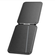 techplus Leather Magnetic Multifunctional Card Holder – GT3 Leather Magnetic Multifunctional Card Holder – GT3 | NZ