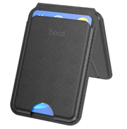 techplus Leather Magnetic Multifunctional Card Holder – GT3 Leather Magnetic Multifunctional Card Holder – GT3 | NZ