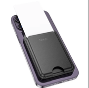 techplus Leather Magnetic Multifunctional Card Holder – GT3 Leather Magnetic Multifunctional Card Holder – GT3 | NZ