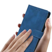 Habicare 9eight5 Leather Touch Flip Case for Samsung Galaxy Series Leather Touch Flip Case for Samsung Galaxy Series