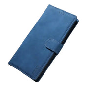 Habicare 9eight5 Leather Touch Flip Case for Samsung Galaxy Series Leather Touch Flip Case for Samsung Galaxy Series