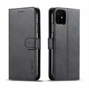 Wallet Case for iPhone (iPhone 5 - iPhone 12) - Available in Multiple Colours – view 6