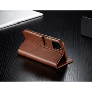 Wallet Case for iPhone (iPhone 13 - iPhone 16 Series) - Available in Multiple Colours – view 5