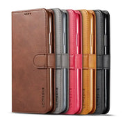 Wallet Case for iPhone (iPhone 13 - iPhone 16 Series) - Available in Multiple Colours – view 1