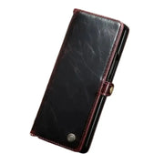 Habicare 9eight5 Leather Wallet Case for Samsung Galaxy Z Fold 6/5/4/3 Leather Wallet Case for Samsung Galaxy Z Fold 6/5/4/3