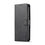 Leather Wallet Flip Case for iPhone 17 Series (available in 5 colours) – view 16