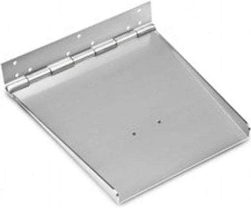 Lectrotab Trim Tabs 9x12 Rear Mount Heavy Duty Stainless Steel For Sport Cruisers Precise Control