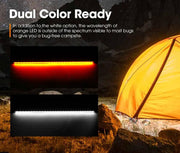 Lightfox LED Camping Strip Light Bars For Tents And RVs – view 4
