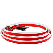 LED Car Hood Light Strip (different colours & sizes available) – view 1