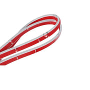 LED Car Hood Light Strip (different colours & sizes available) – view 2