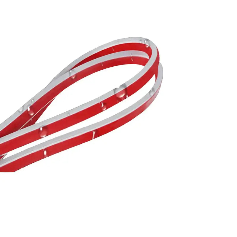 LED Car Hood Light Strip (different colours & sizes available) – view 2