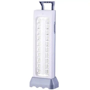 Portable Rechargeable LED Emergency Light for Home, Camping & Outdoor Work Use – view 8