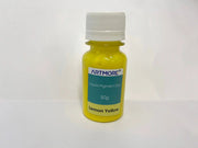 Highly Concentrated Liquid Epoxy Resin Pigment Dye - 50g each – view 10