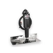 Lenco LED Up Down Switch Limited Depth Mounting For Boats – view 3