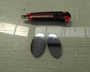 Resin Art NZ Moulds Comb Moulds Comb Moulds | NZ