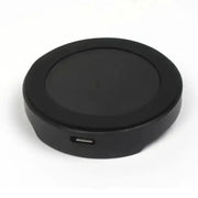 Habicare TWS USB Charger Dock for LG G Watch Urbane & R USB Charger Dock for LG G Watch Urbane & R