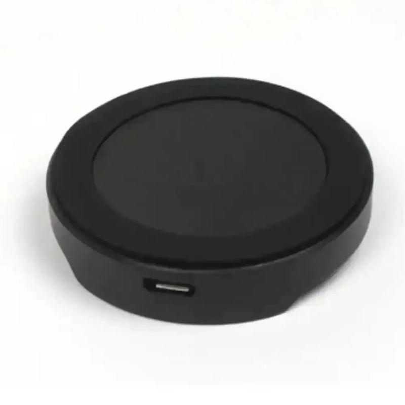 Habicare TWS USB Charger Dock for LG G Watch Urbane & R USB Charger Dock for LG G Watch Urbane & R