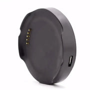 Habicare TWS USB Charger Dock for LG G Watch Urbane & R USB Charger Dock for LG G Watch Urbane & R