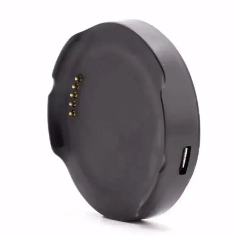 Habicare TWS USB Charger Dock for LG G Watch Urbane & R USB Charger Dock for LG G Watch Urbane & R