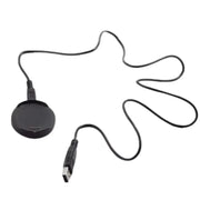 Habicare TWS USB Charger Dock for LG G Watch Urbane & R USB Charger Dock for LG G Watch Urbane & R