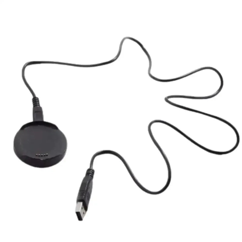 Habicare TWS USB Charger Dock for LG G Watch Urbane & R USB Charger Dock for LG G Watch Urbane & R