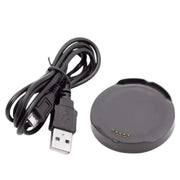 Habicare TWS USB Charger Dock for LG G Watch Urbane & R USB Charger Dock for LG G Watch Urbane & R
