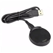 Habicare TWS USB Charger Dock for LG G Watch Urbane & R USB Charger Dock for LG G Watch Urbane & R