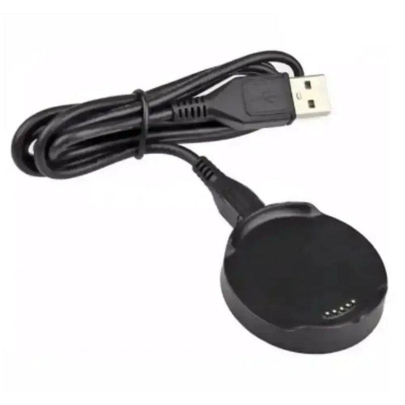 Habicare TWS USB Charger Dock for LG G Watch Urbane & R USB Charger Dock for LG G Watch Urbane & R