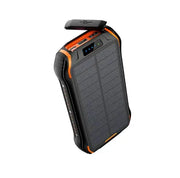 26800mAh type C outlet Power Bank – view 3