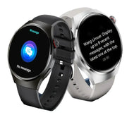 Habicare TWS LIGE Men's Smart Sport Watch (6 models available) LIGE Men's Smart Sport Watch (6 models available)
