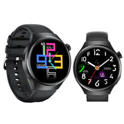 Habicare TWS LIGE Men's Smart Sport Watch (6 models available) LIGE Men's Smart Sport Watch (6 models available)