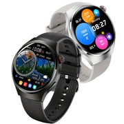 Habicare TWS LIGE Men's Smart Sport Watch (6 models available) LIGE Men's Smart Sport Watch (6 models available)