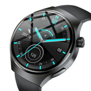 Habicare TWS LIGE Men's Smart Sport Watch (6 models available) LIGE Men's Smart Sport Watch (6 models available)