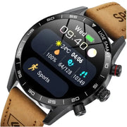 LIGE Multifunctional Sports Smart Watch (8 different styles available) – view 5