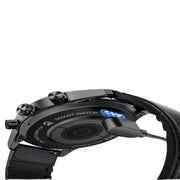 LIGE Multifunctional Sports Smart Watch (8 different styles available) – view 9