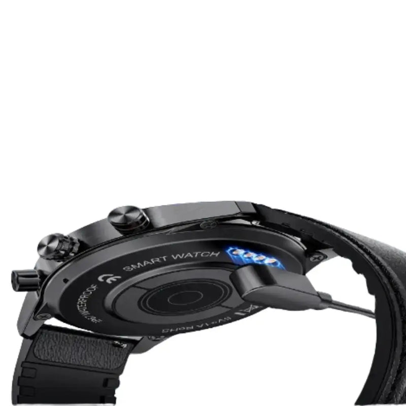 LIGE Multifunctional Sports Smart Watch (8 different styles available) – view 9
